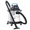 Vacmaster 5 gal. Stainless Steel Tank Wet/Dry Vac VOC507S - alternate 1